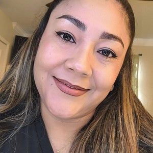 Meet your Posher, Ericka